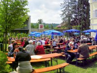 Neues Panorama 4_pg